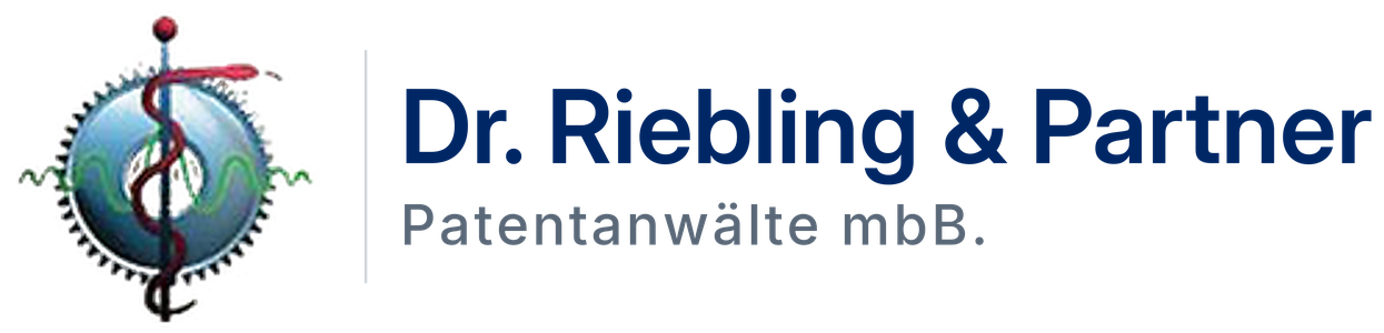 Dr. Riebling & Partner